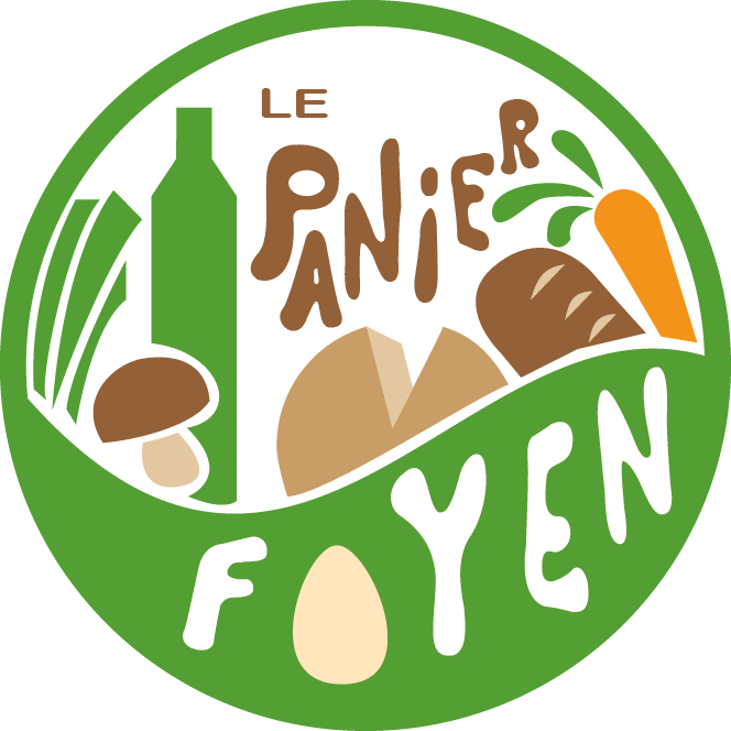 Le Panier Foyen